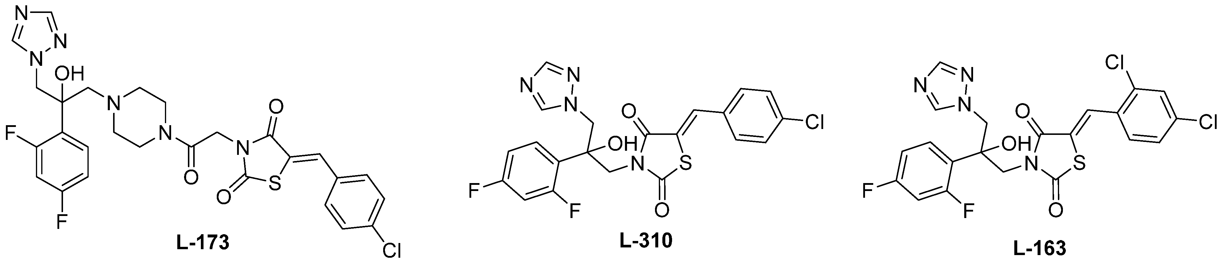 Pharmaceuticals 17 00723 g005