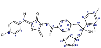 Pharmaceuticals 17 00723 i002