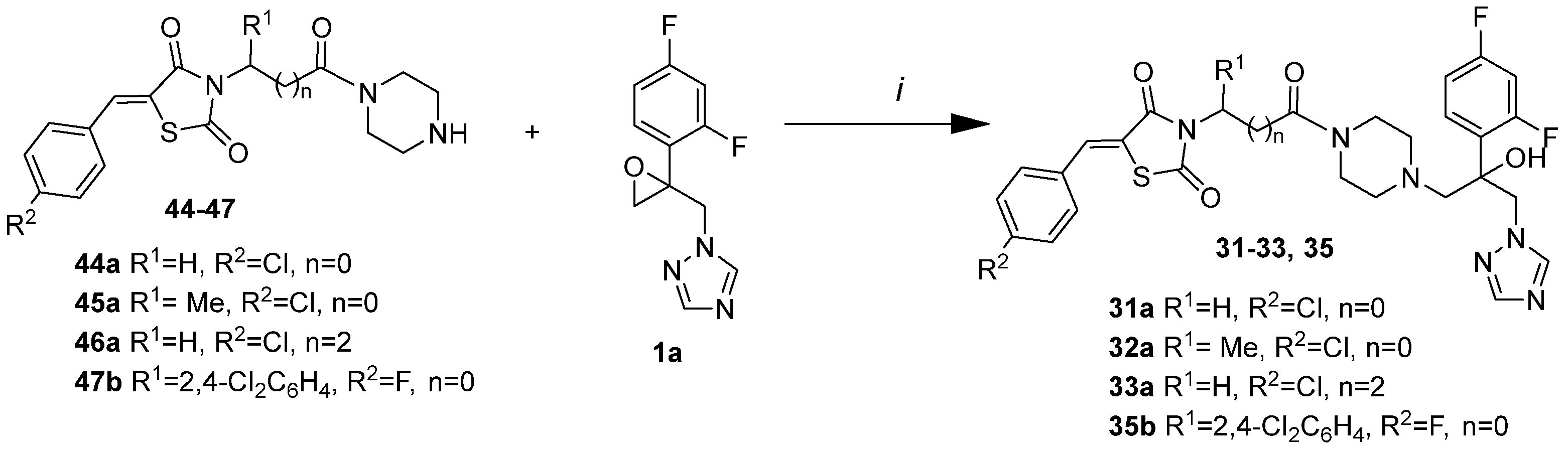 Pharmaceuticals 17 00723 sch005
