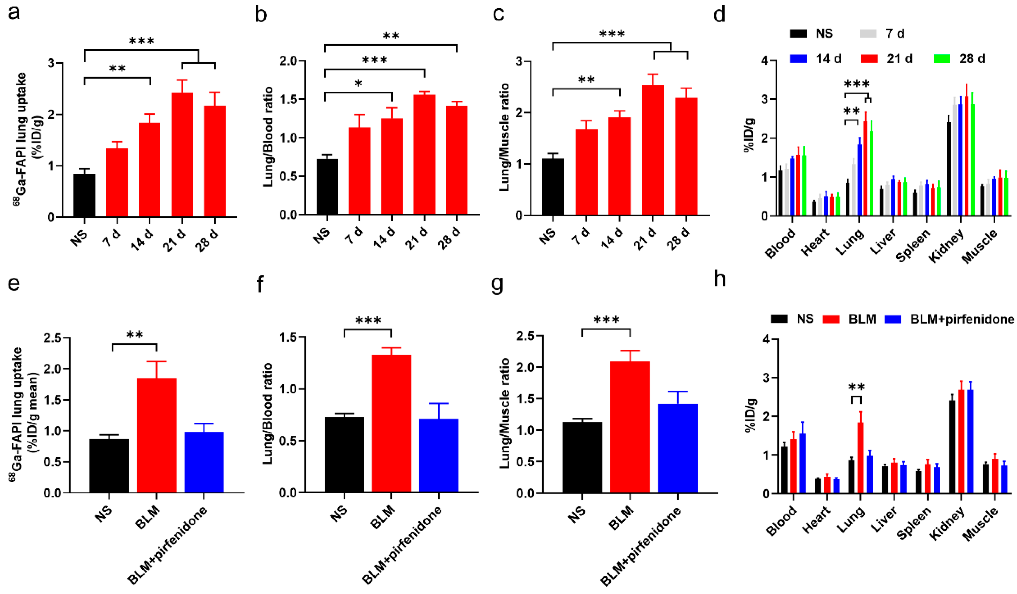 Pharmaceuticals 17 00726 g007 Pharmaceuticals 17 00726 g007