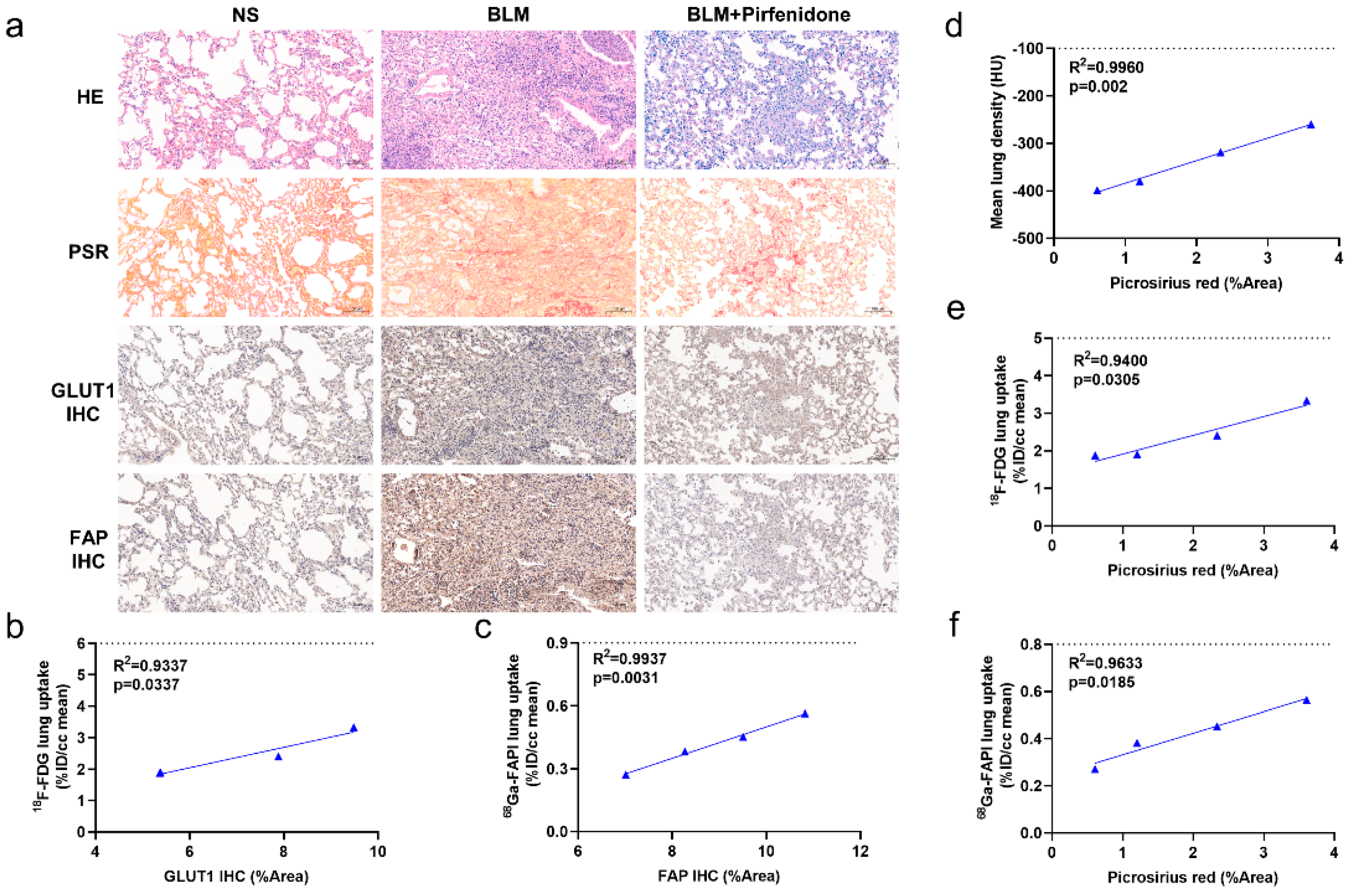 Pharmaceuticals 17 00726 g008 Pharmaceuticals 17 00726 g008