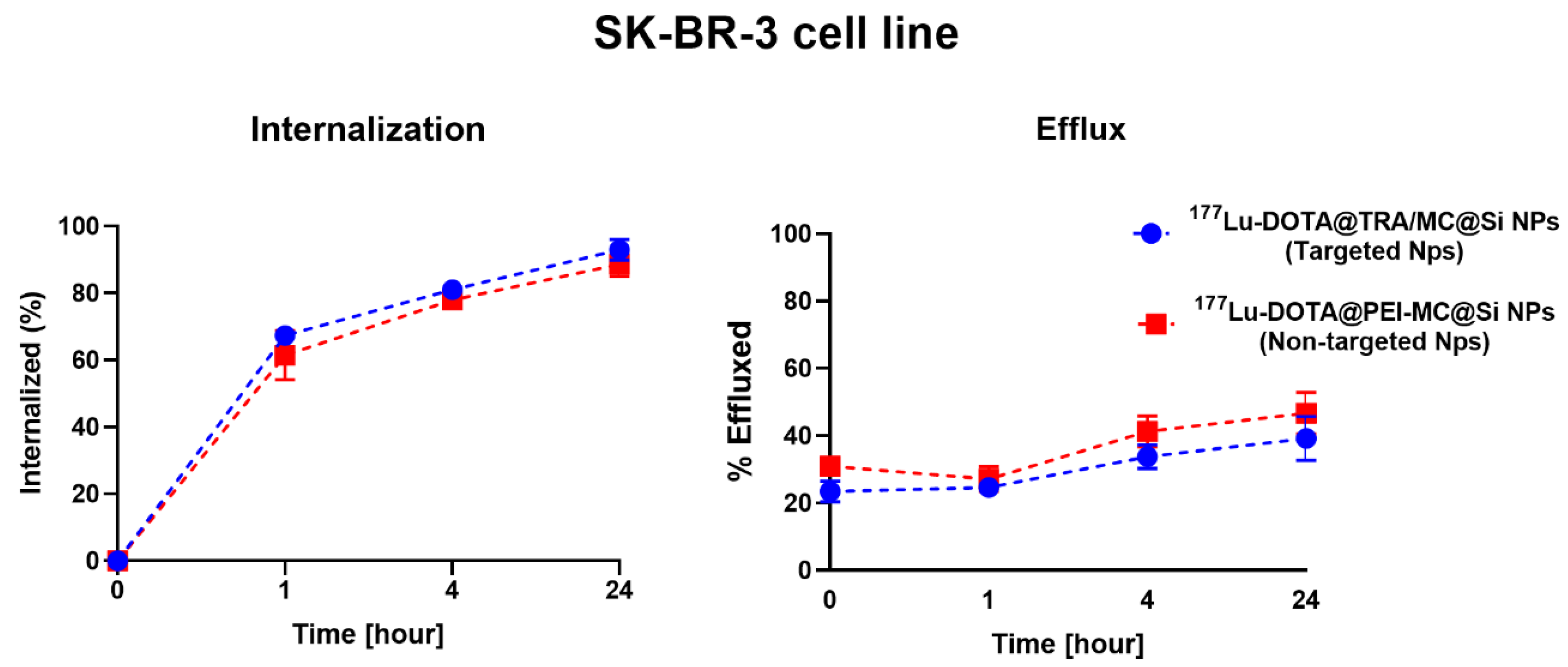 Pharmaceuticals 17 00732 g009