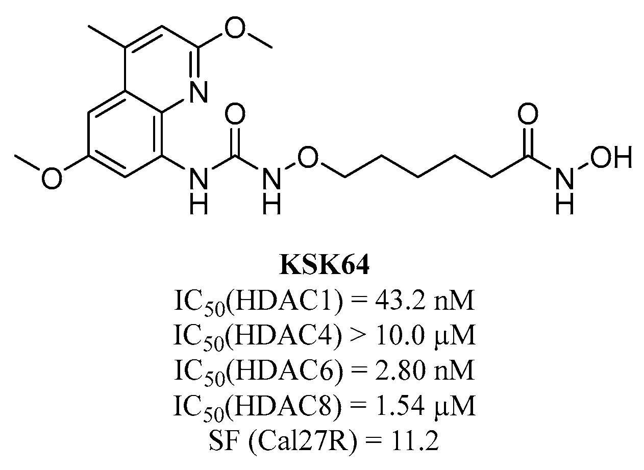 Pharmaceuticals 17 00752 g001