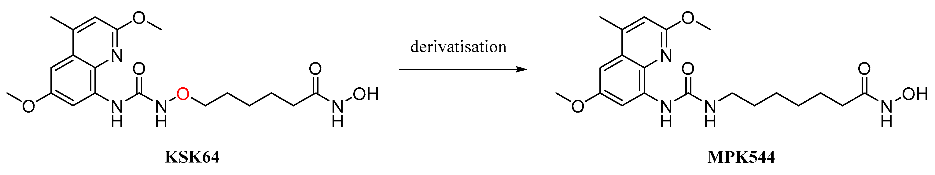 Pharmaceuticals 17 00752 sch001