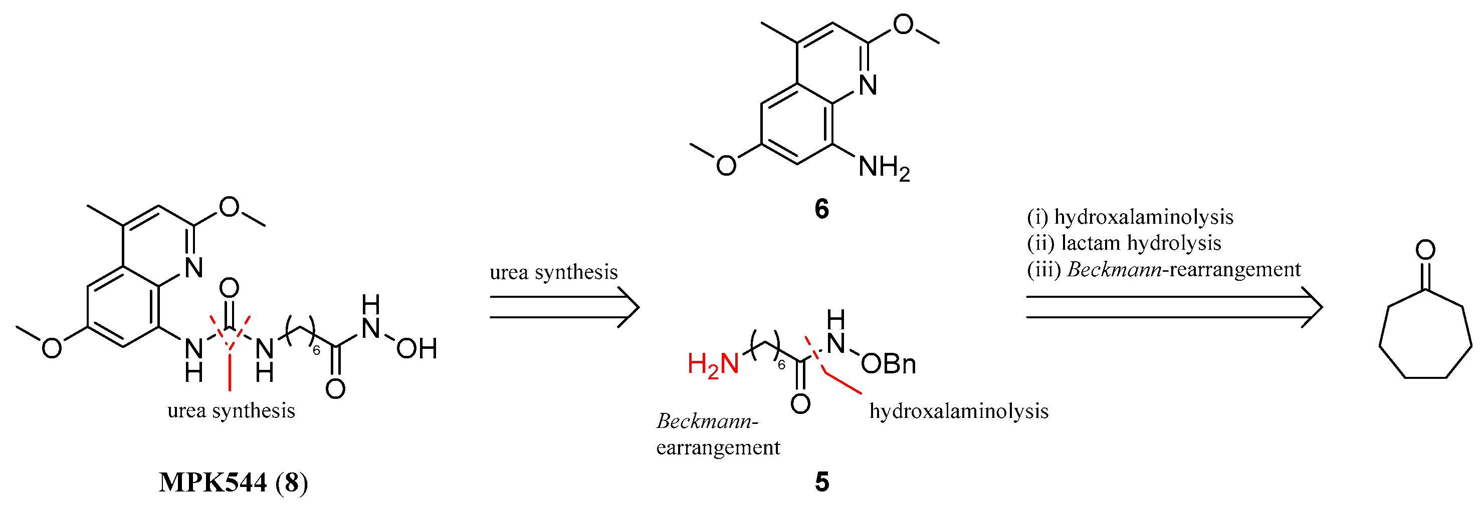 Pharmaceuticals 17 00752 sch002