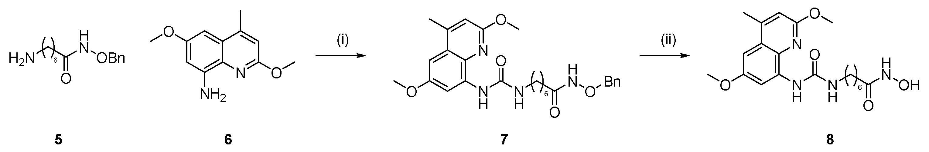Pharmaceuticals 17 00752 sch004