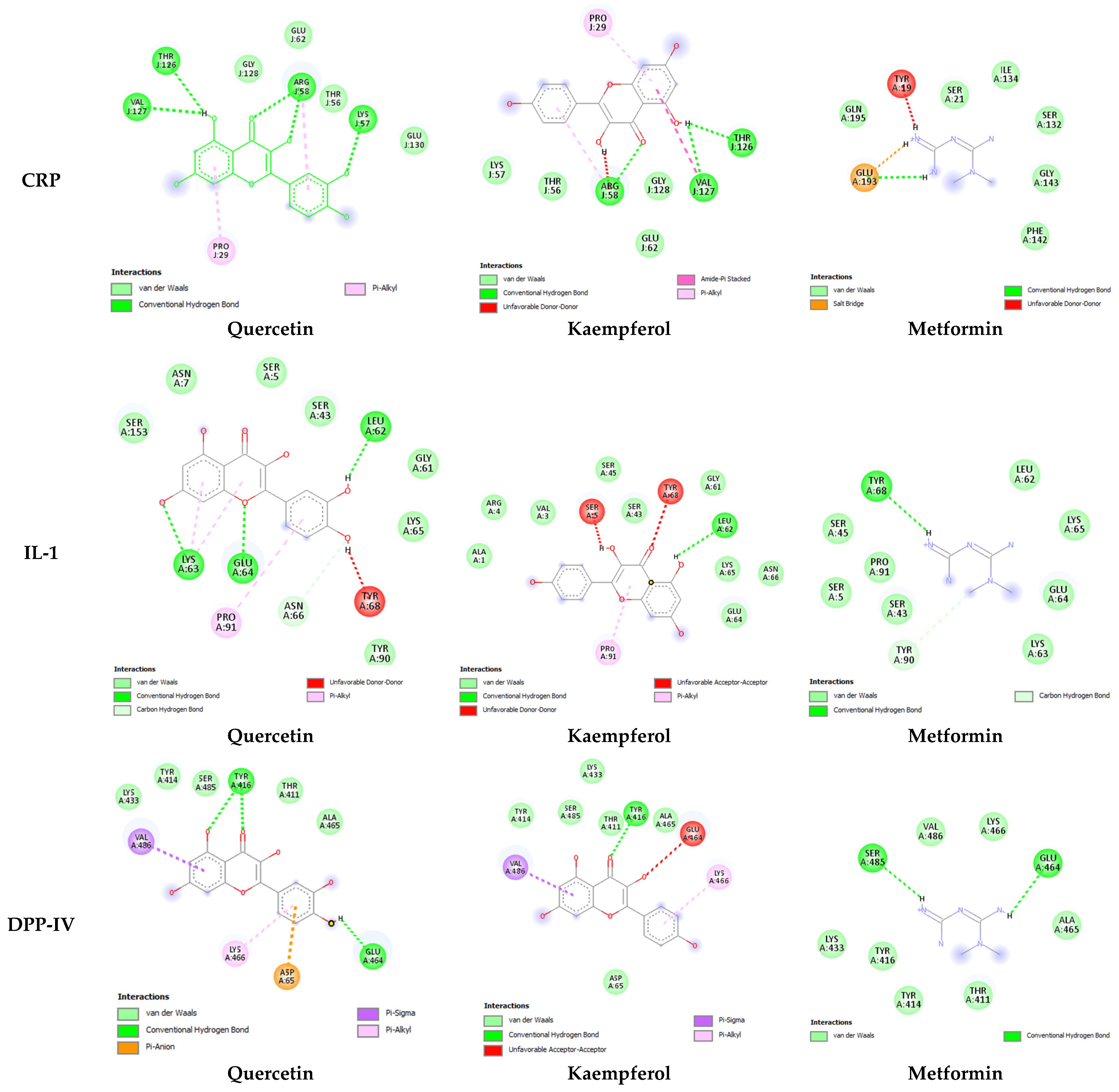 Pharmaceuticals 17 00757 g002 Pharmaceuticals 17 00757 g002