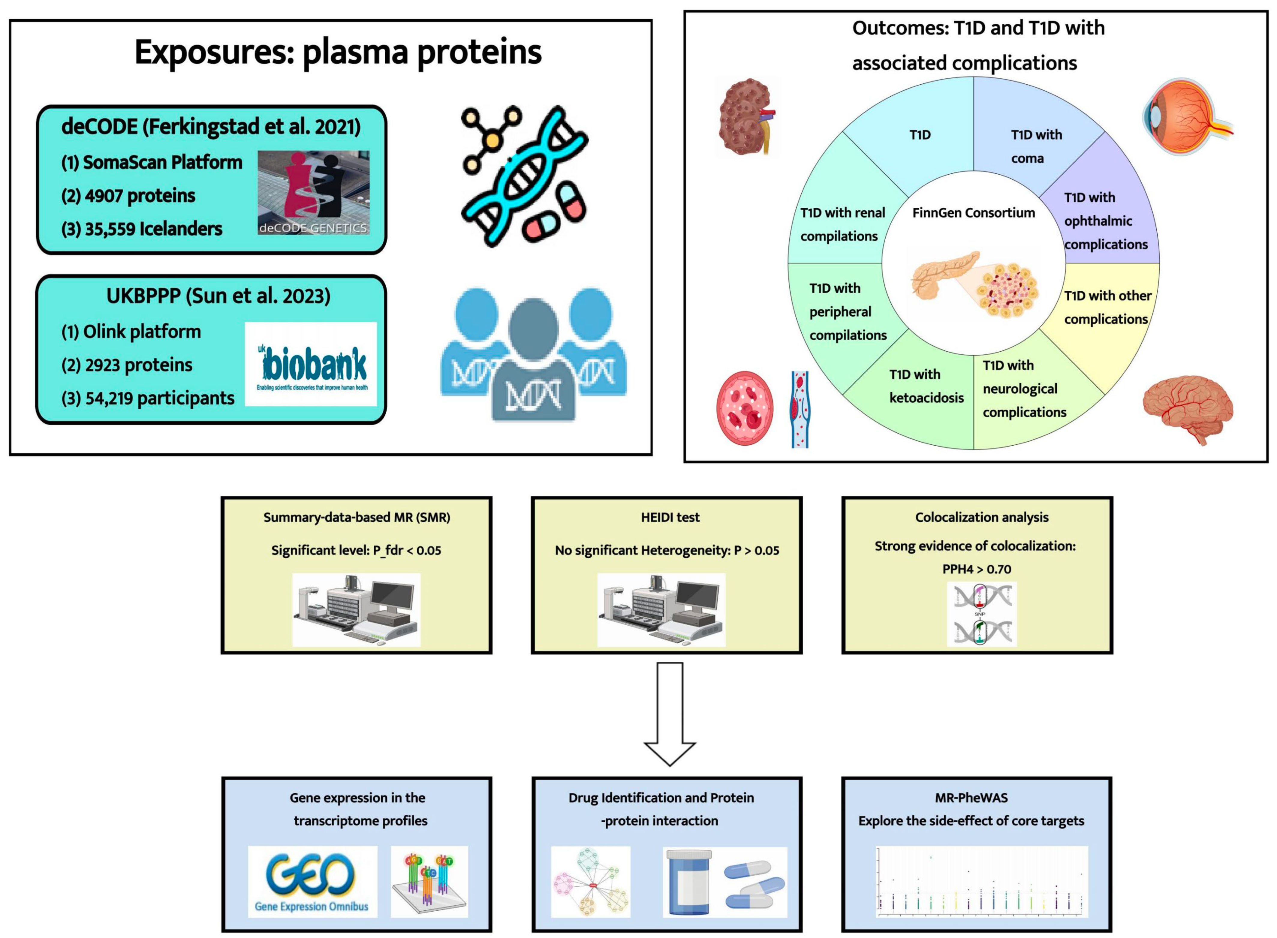 Pharmaceuticals 17 00766 g001