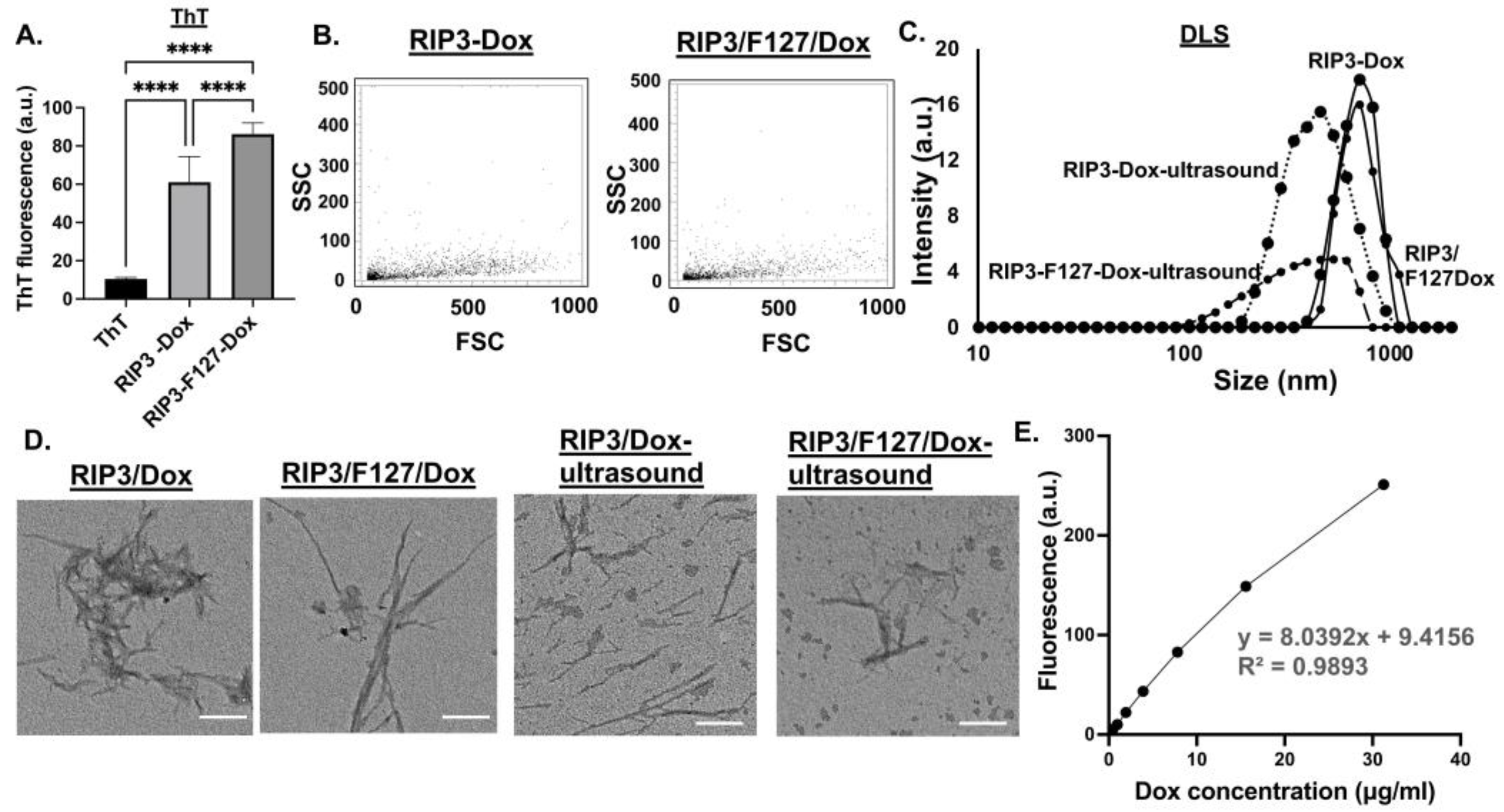 Pharmaceuticals 17 00777 g003