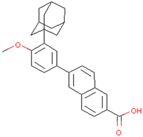 Pharmaceuticals 17 00782 i002