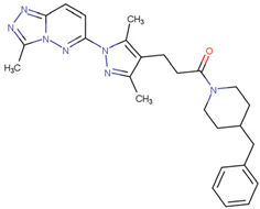 Pharmaceuticals 17 00782 i005