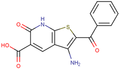 Pharmaceuticals 17 00782 i014