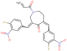 Pharmaceuticals 17 00782 i023