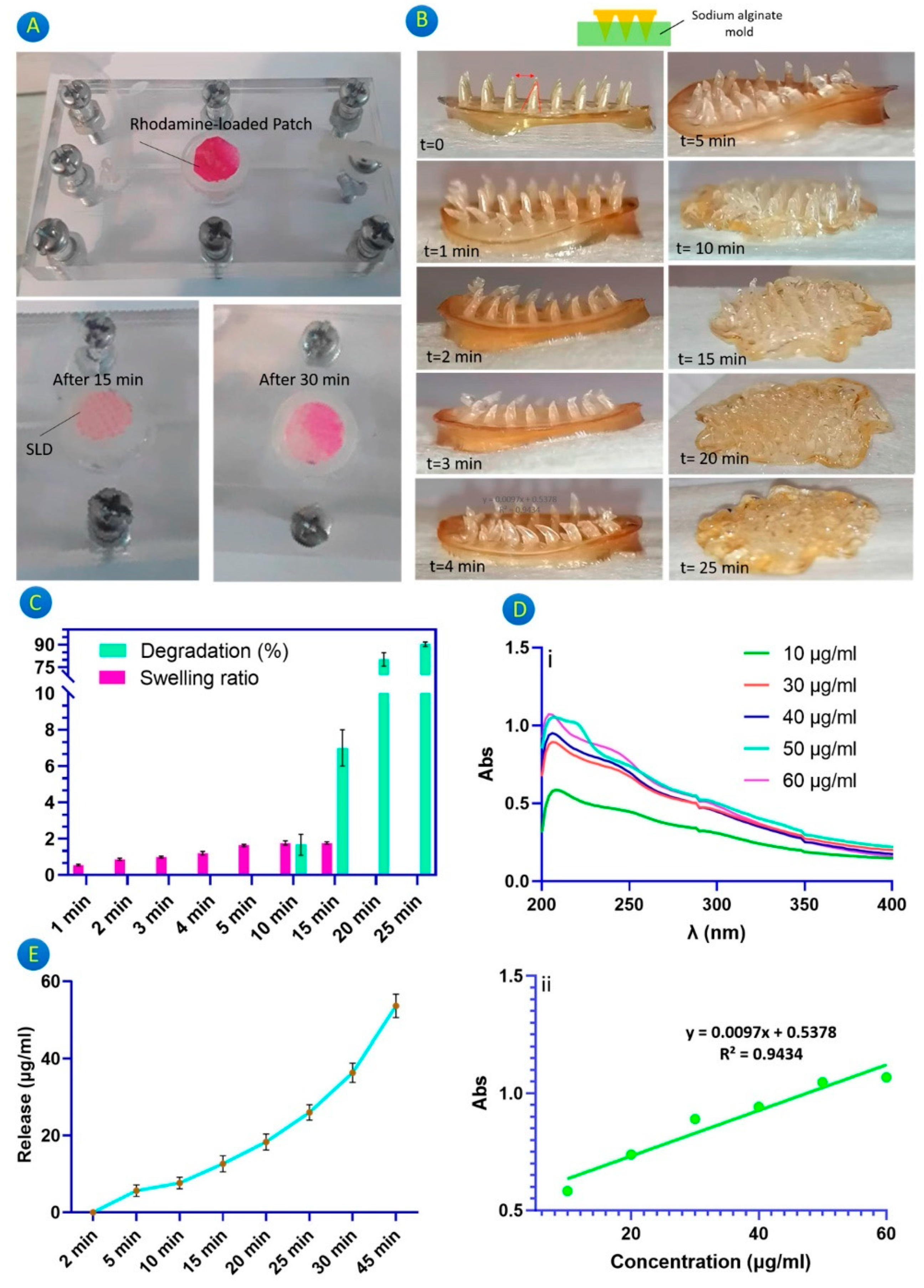 Pharmaceuticals 17 00791 g002