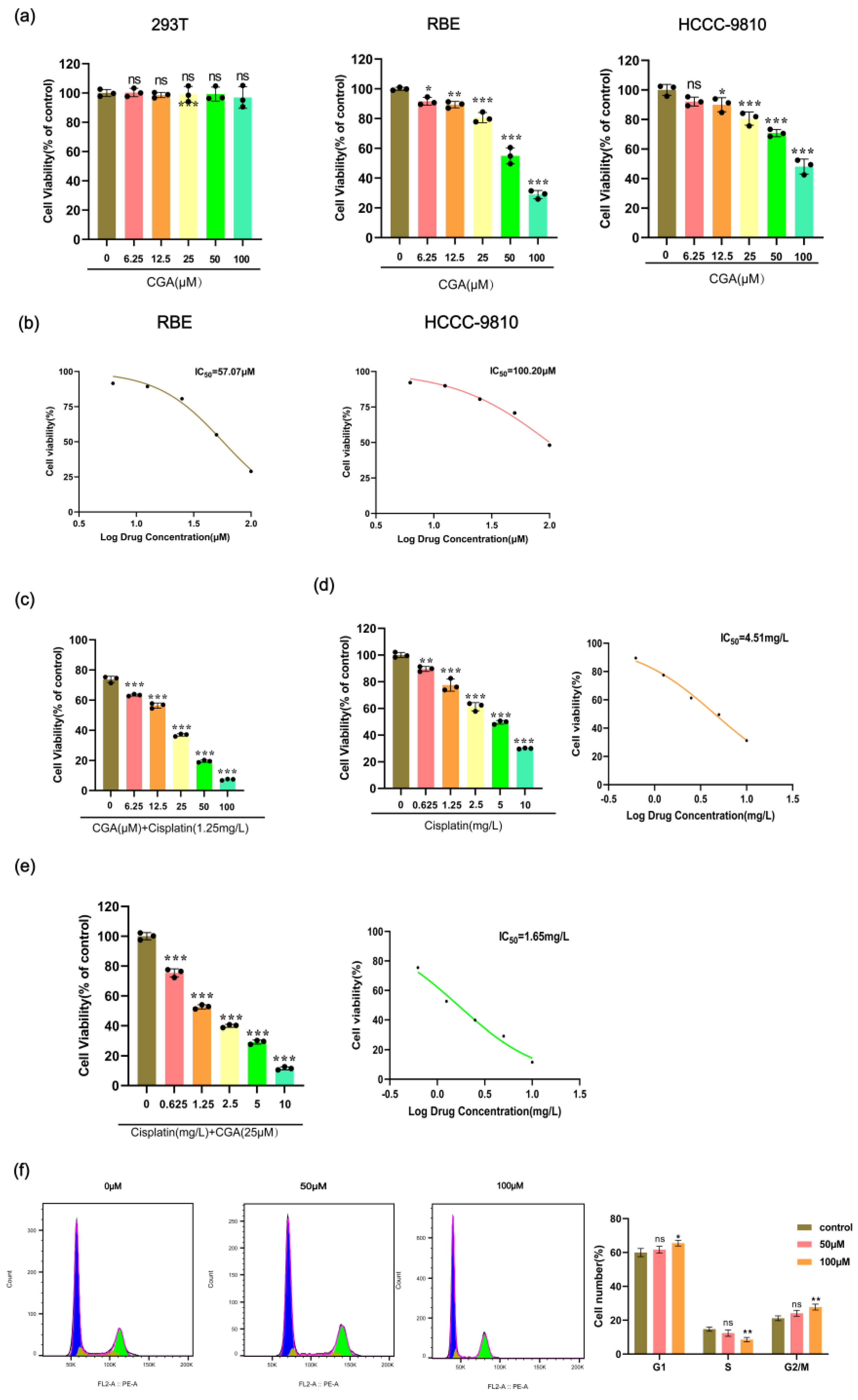 Pharmaceuticals 17 00794 g001