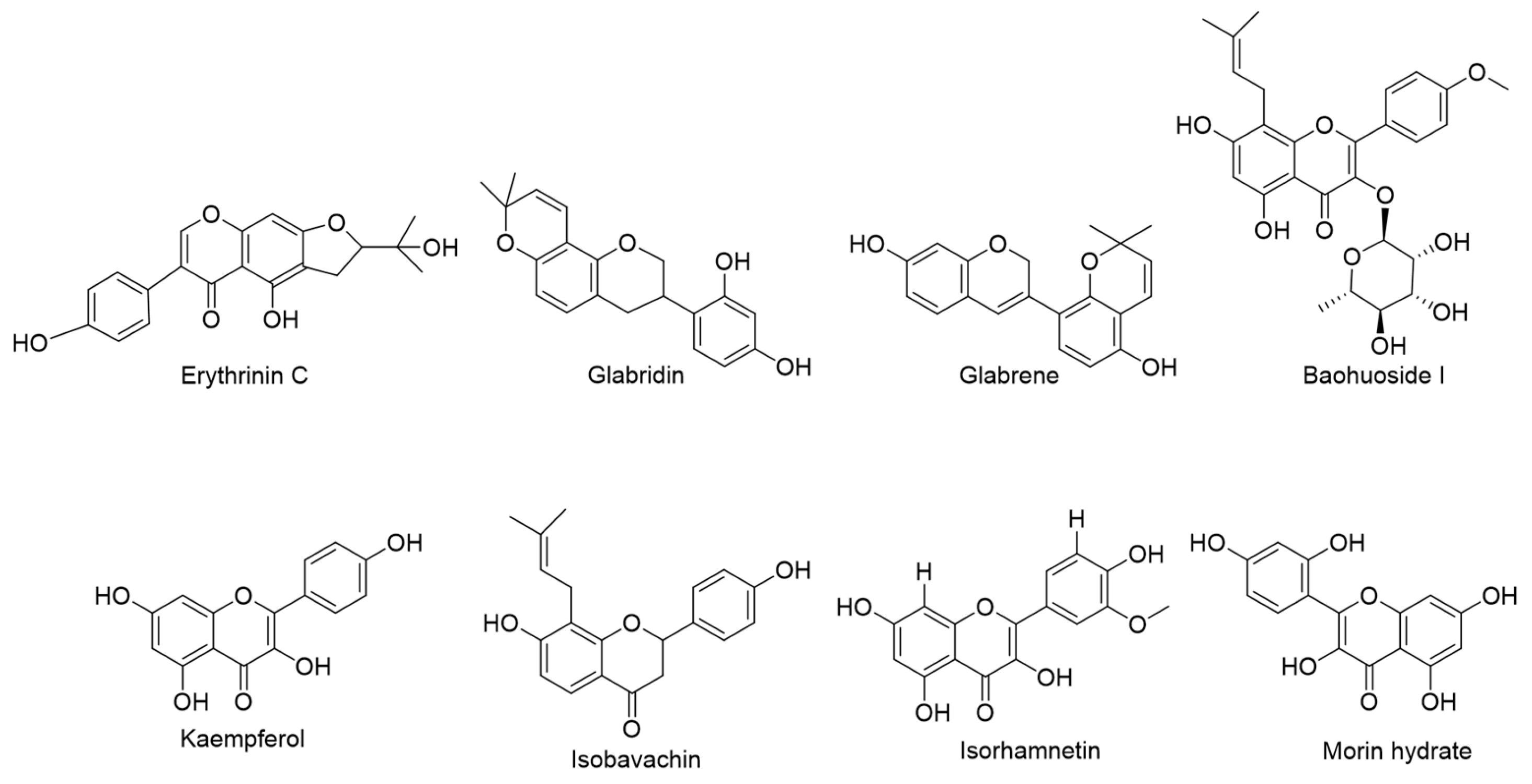 Pharmaceuticals 17 00806 g002a
