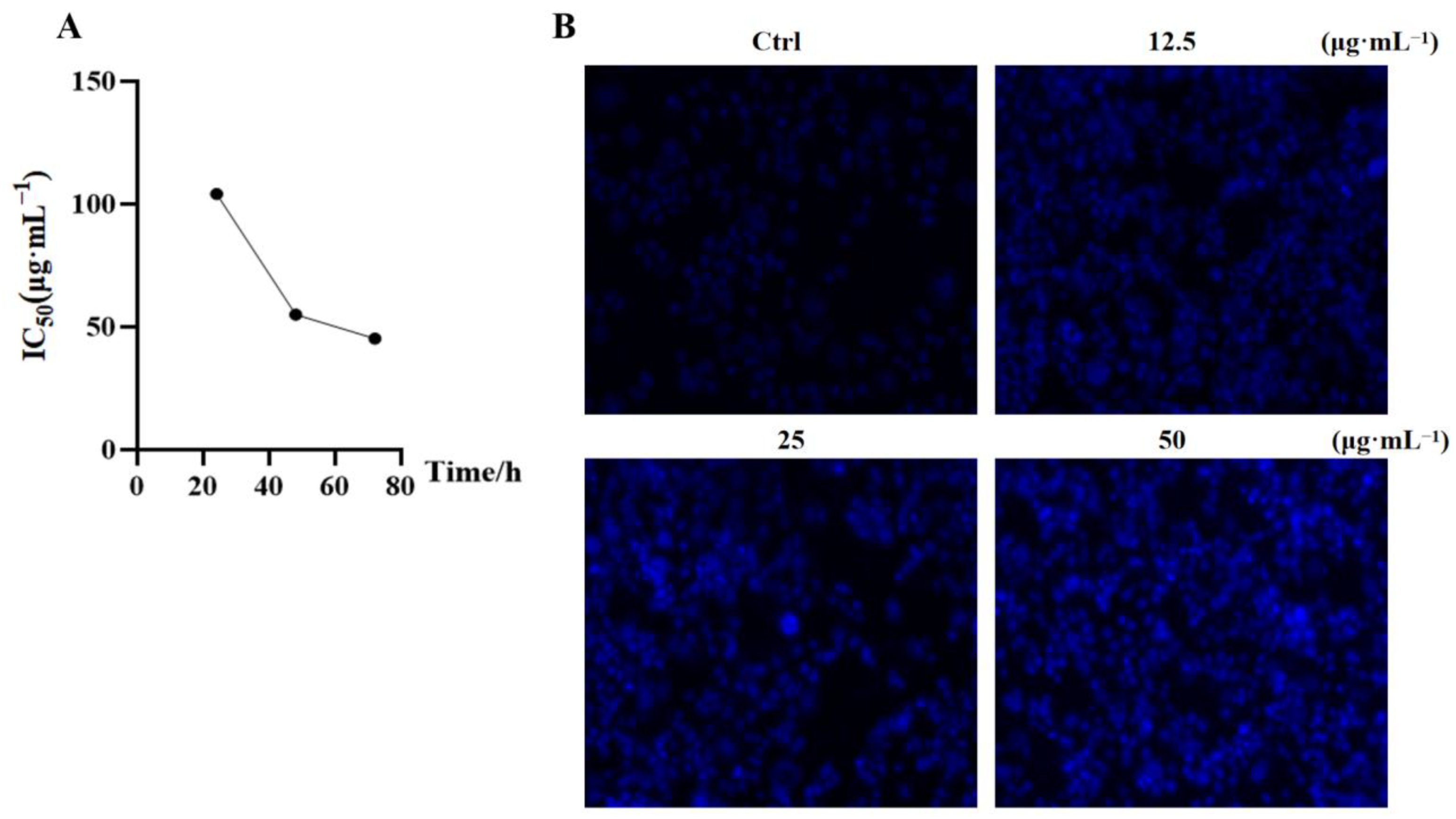 Pharmaceuticals 17 00806 g003