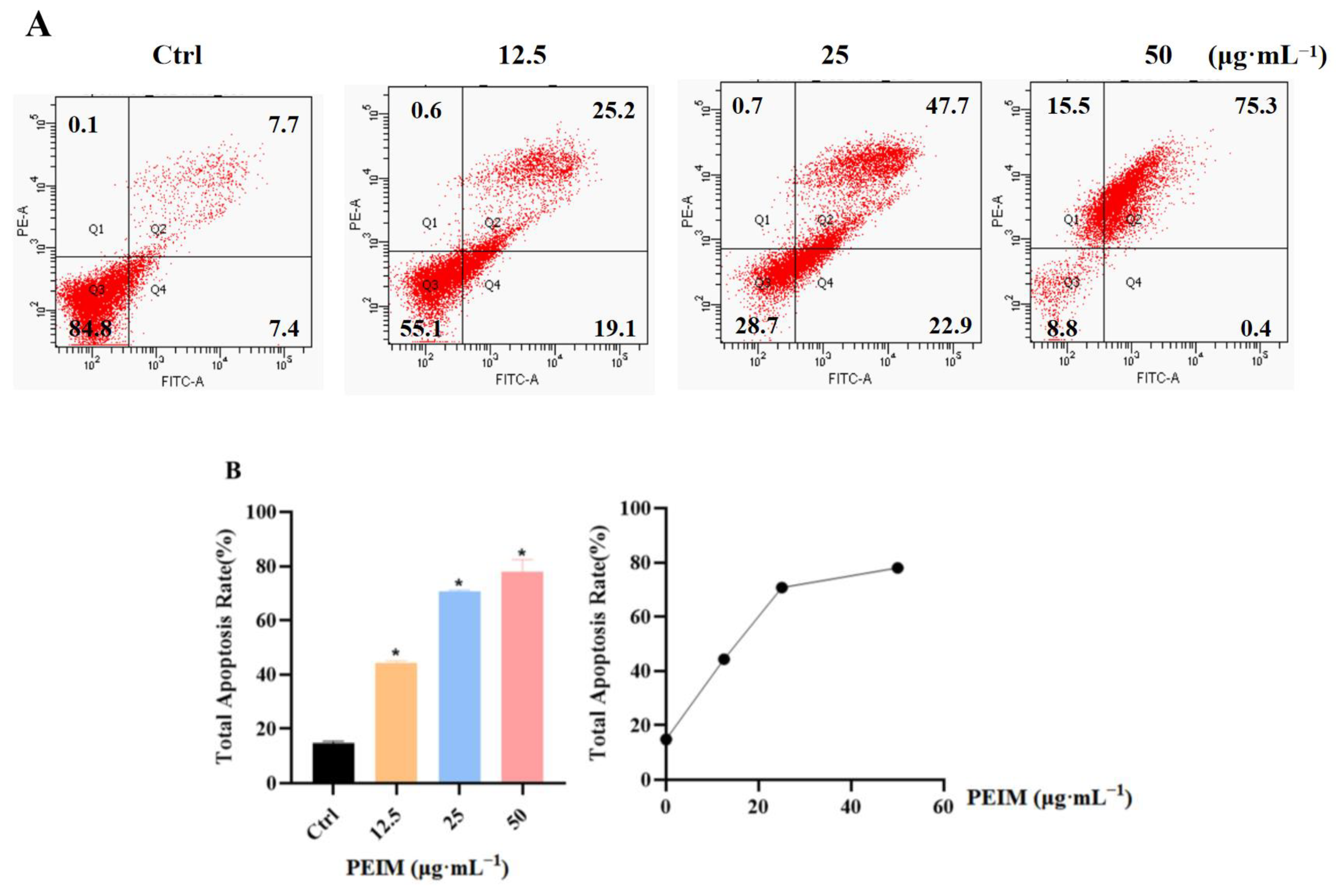 Pharmaceuticals 17 00806 g005