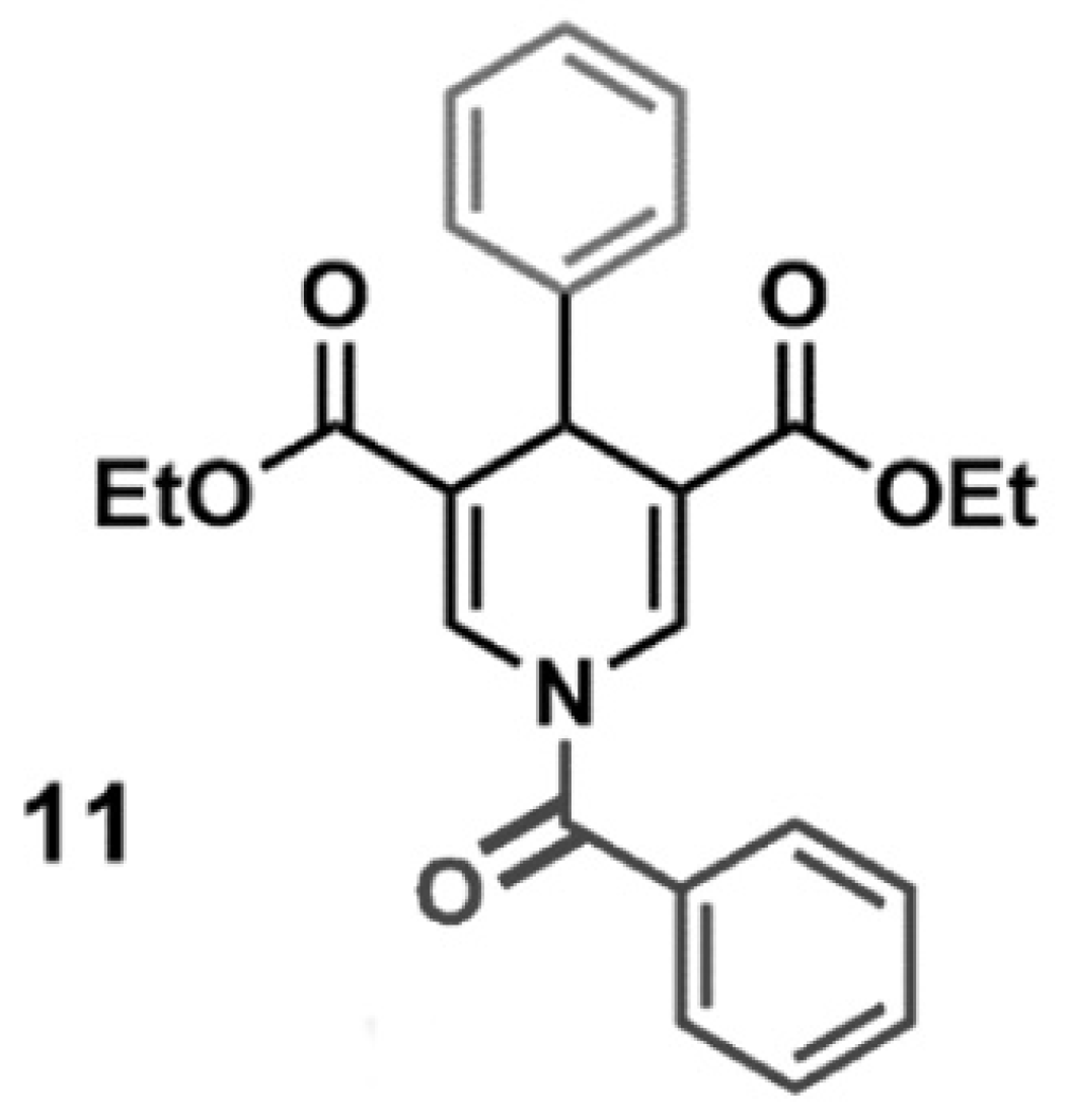 Pharmaceuticals 17 00810 g009