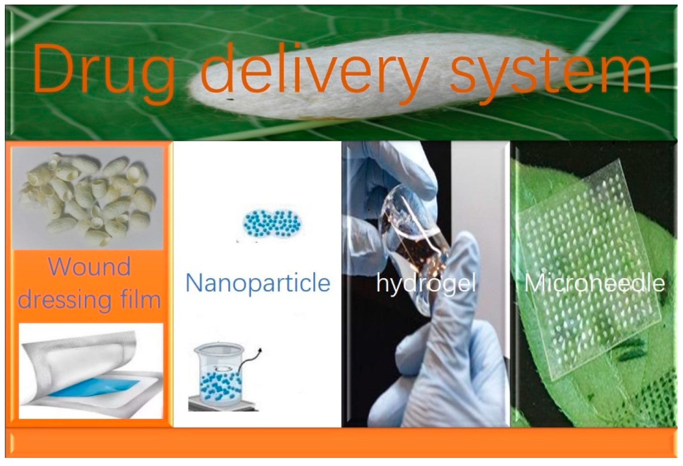 Pharmaceuticals 17 00817 g001