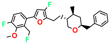Pharmaceuticals 17 00830 i005