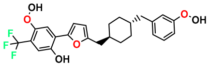 Pharmaceuticals 17 00830 i007