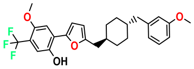 Pharmaceuticals 17 00830 i008
