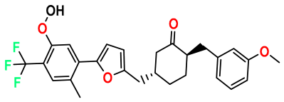 Pharmaceuticals 17 00830 i009
