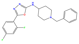 Pharmaceuticals 17 00830 i015