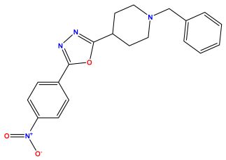 Pharmaceuticals 17 00830 i029