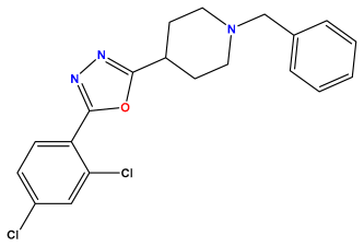 Pharmaceuticals 17 00830 i032