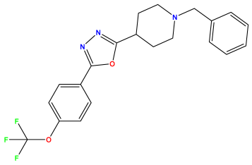 Pharmaceuticals 17 00830 i034