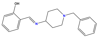 Pharmaceuticals 17 00830 i036