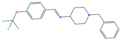 Pharmaceuticals 17 00830 i042