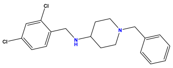 Pharmaceuticals 17 00830 i059