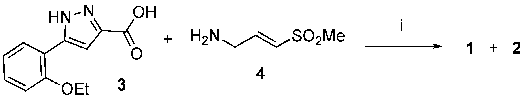 Pharmaceuticals 17 00836 sch001