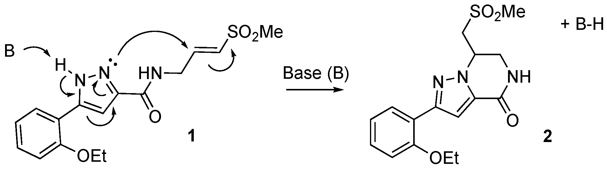 Pharmaceuticals 17 00836 sch002
