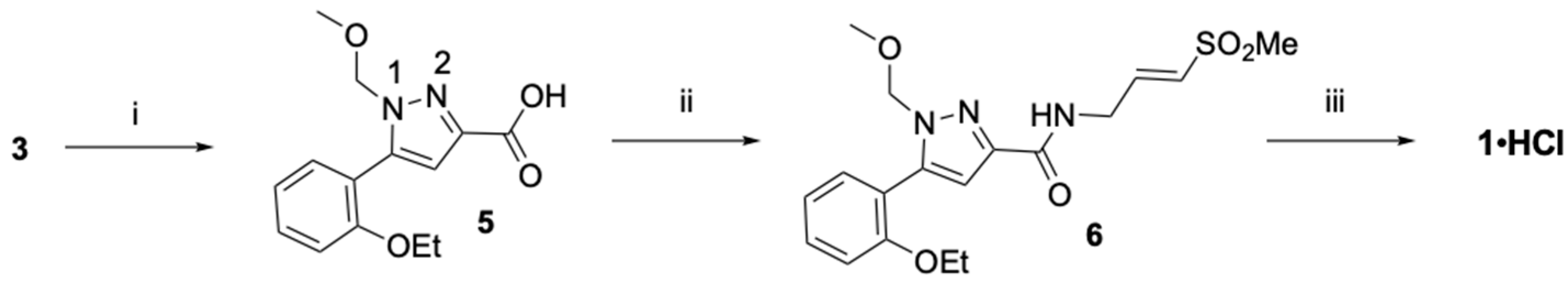 Pharmaceuticals 17 00836 sch003