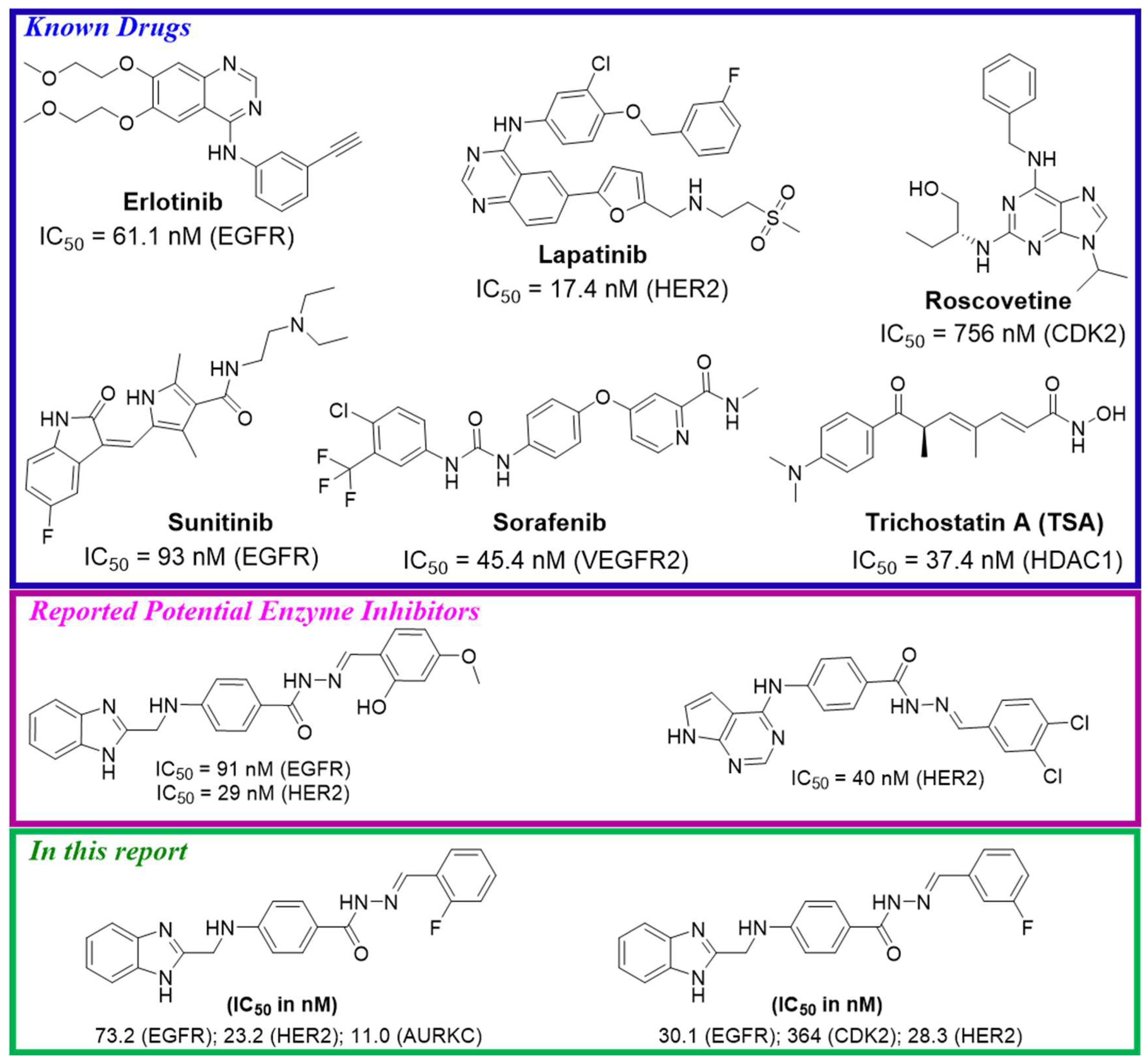 Pharmaceuticals 17 00839 g001