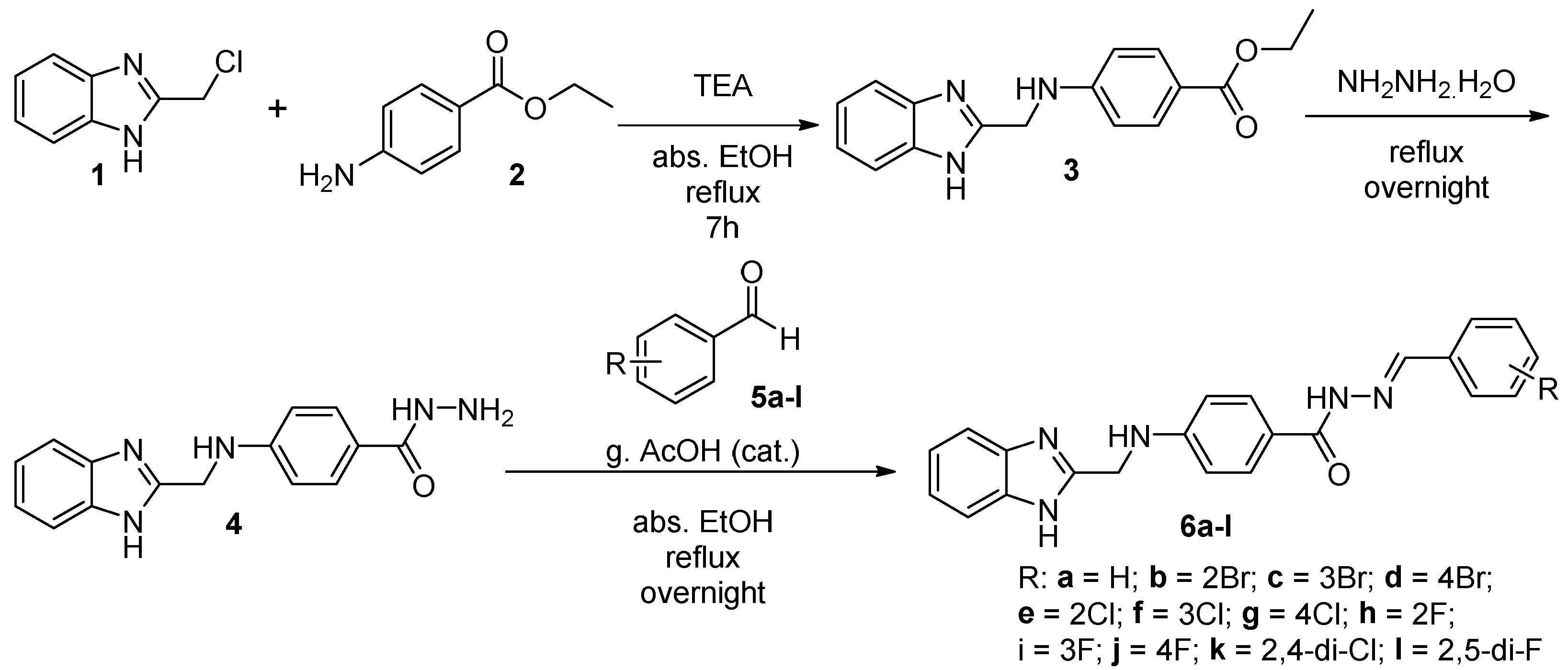 Pharmaceuticals 17 00839 sch001
