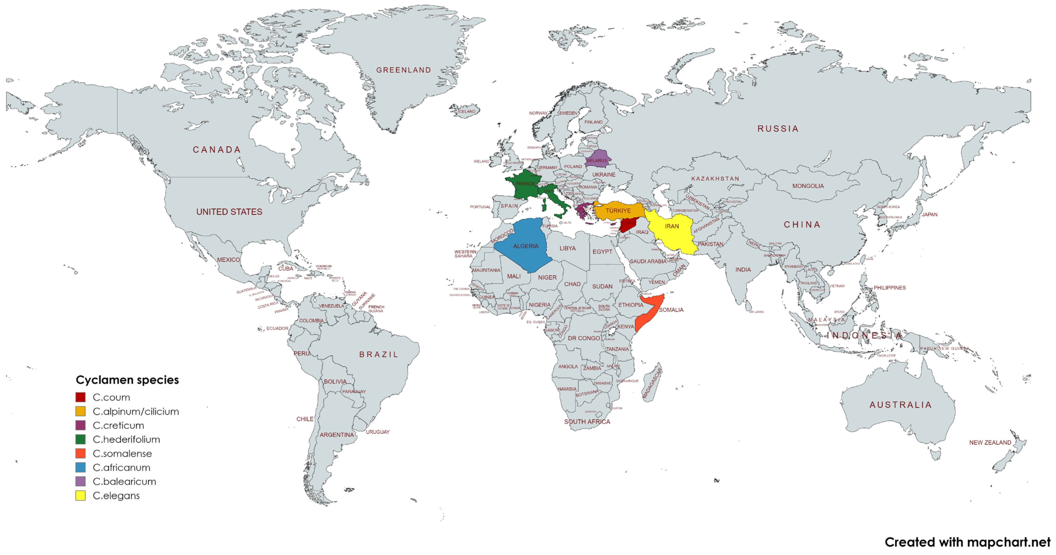 Pharmaceuticals 17 00848 g002 Pharmaceuticals 17 00848 g002
