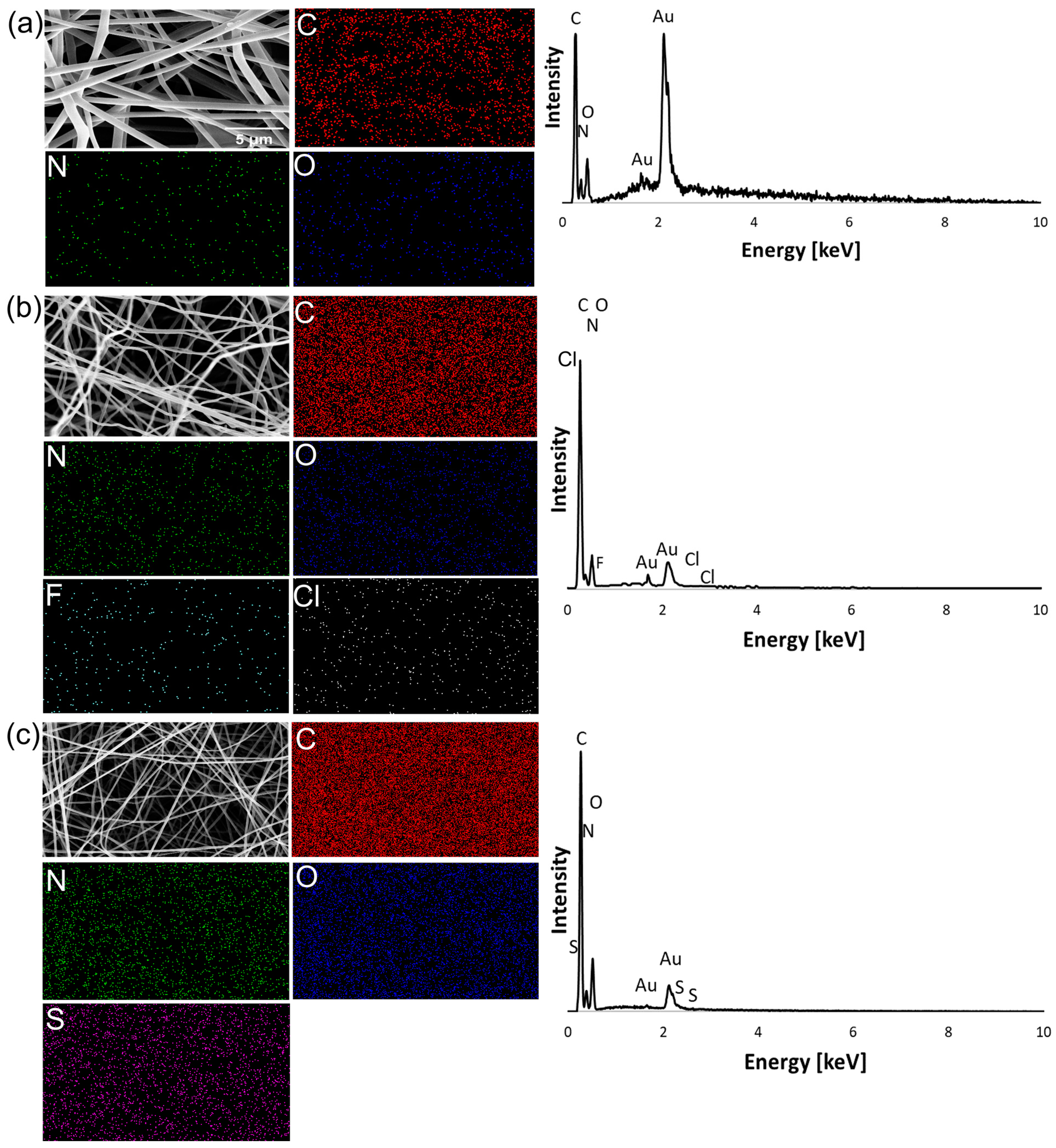 Pharmaceuticals 17 00851 g005