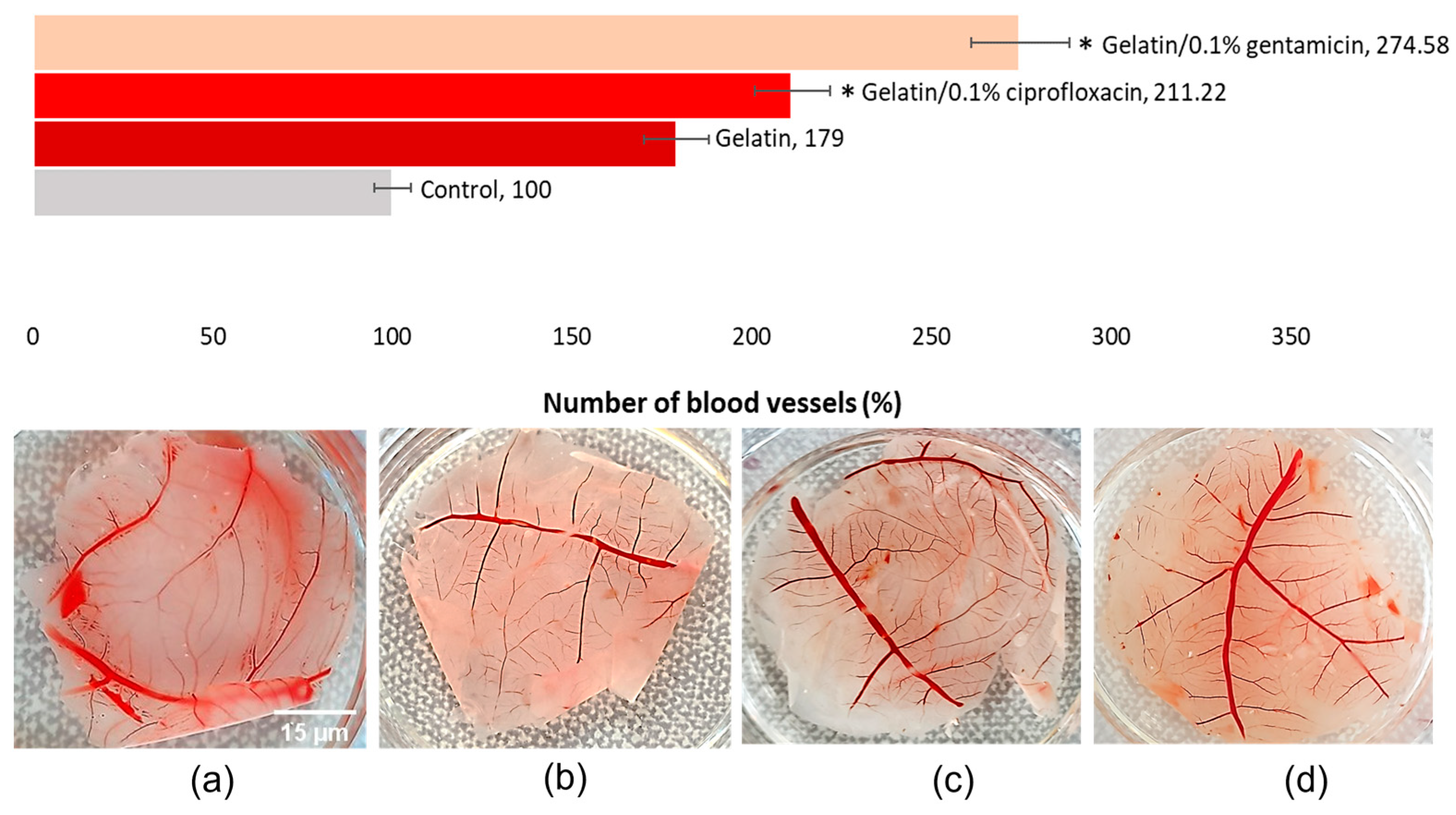 Pharmaceuticals 17 00851 g009