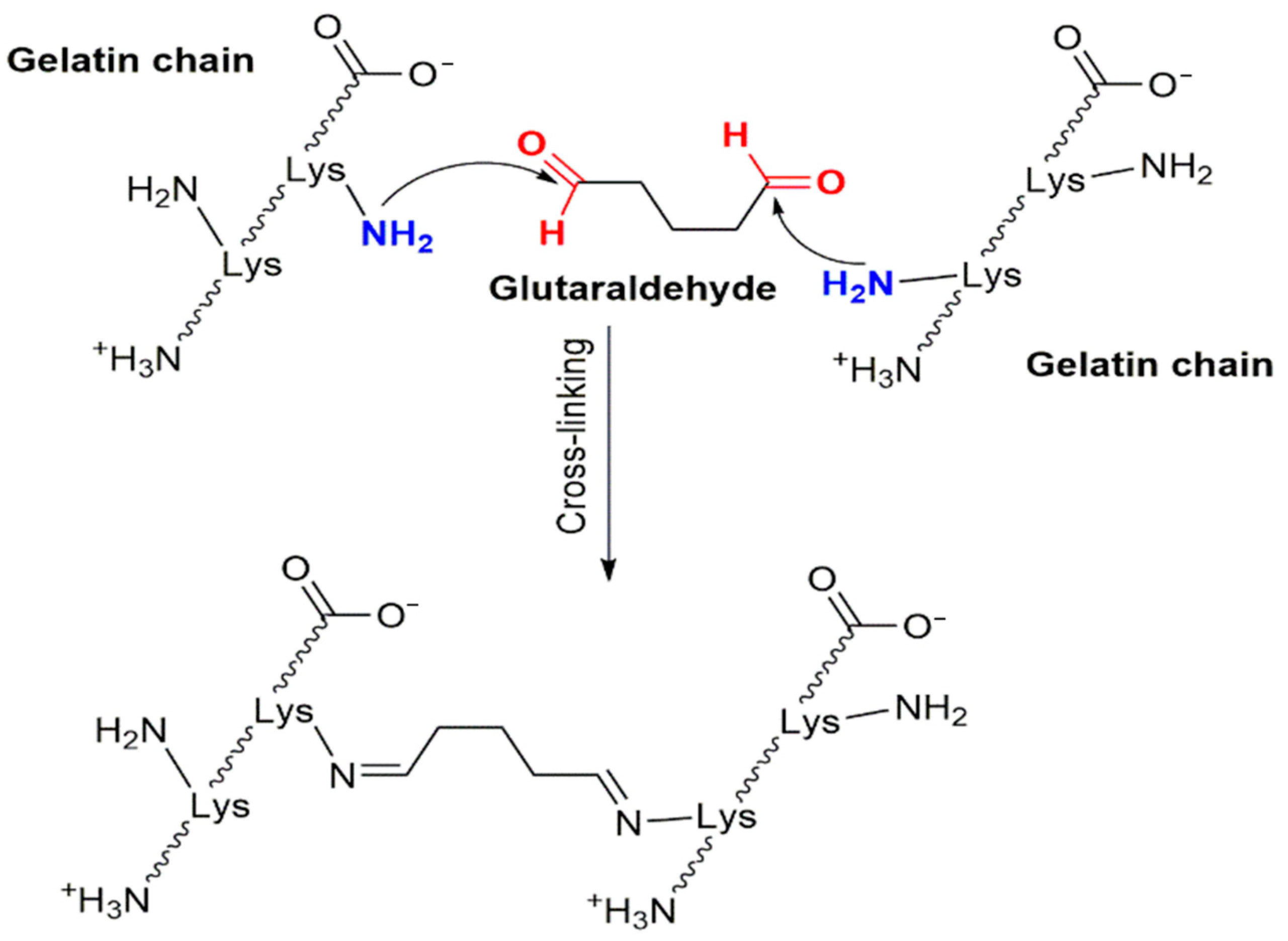 Pharmaceuticals 17 00851 sch001