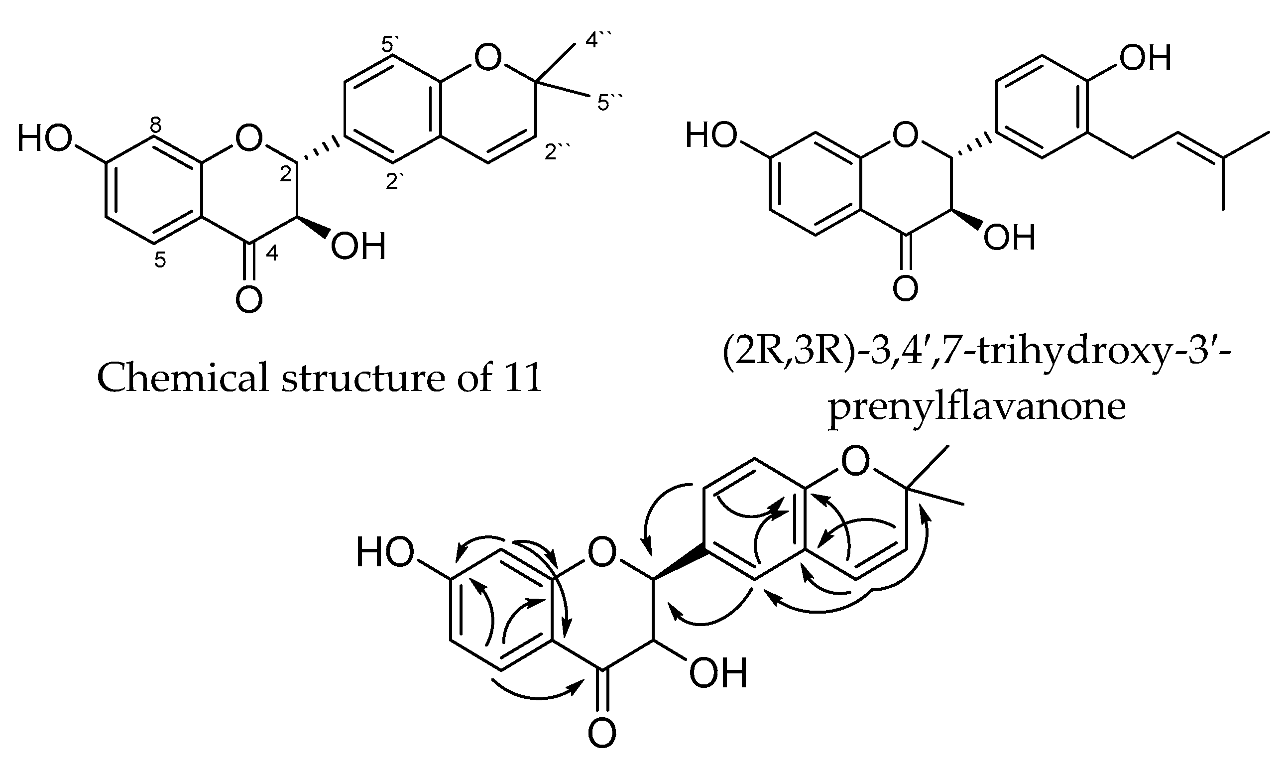 Pharmaceuticals 17 00852 g002 Pharmaceuticals 17 00852 g002