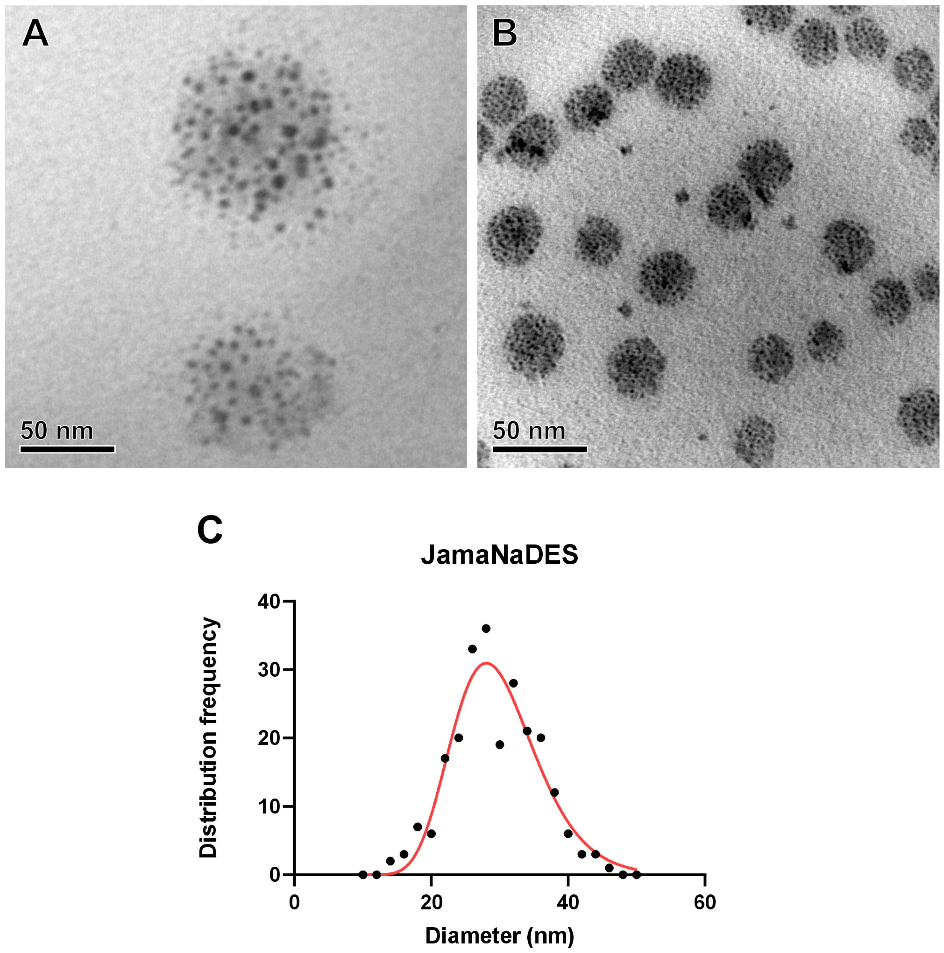 Pharmaceuticals 17 00855 g003