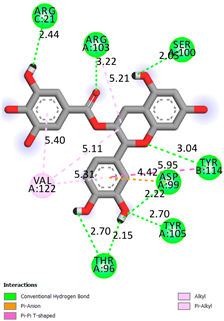 Pharmaceuticals 17 00877 i006