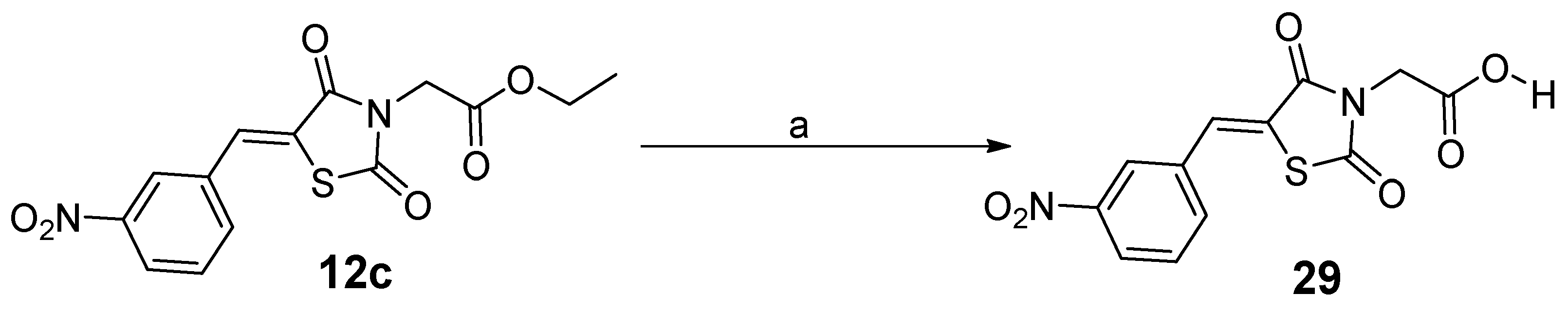 Pharmaceuticals 17 00878 sch005