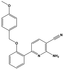 Pharmaceuticals 17 00880 i007