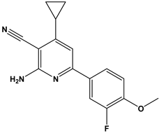 Pharmaceuticals 17 00880 i009